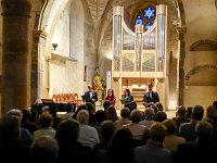 Plan4Opera 29.5.2016 359